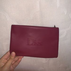 Dior Handbag